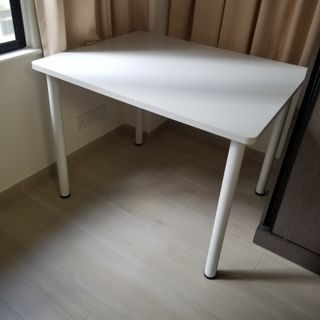 （分類：）位於 。 由 kenbenten 提交（商品編號 1245093176，圖片 1）。簡介： 。