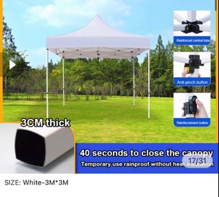 (Category: ) located in . Submitted by hmalal (Listing ID 1245679190, Image 1). Description: .