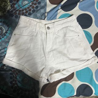 (Category: ) located in . Submitted by viancsss (Listing ID 1245666834, Image 1). Description: .