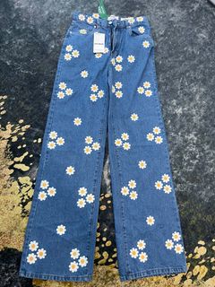 (Category: ) located in . Submitted by hudarahimpreloved (Listing ID 1245709346, Image 1). Description: .