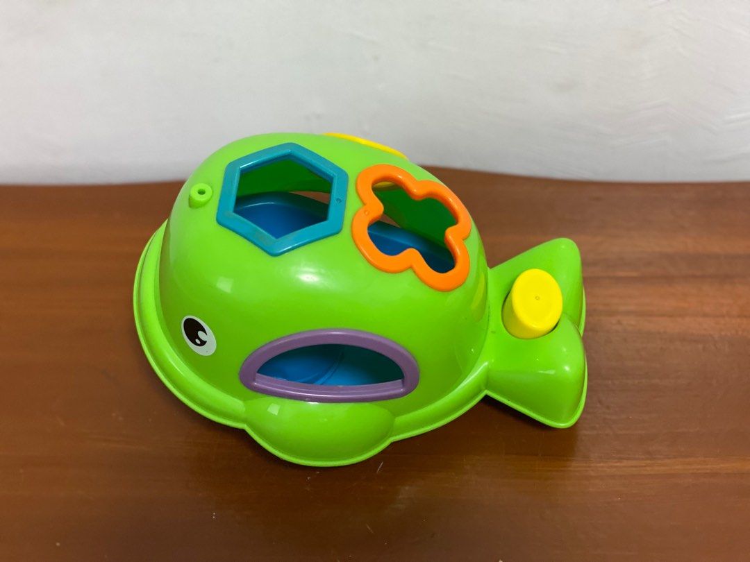 Willy Whale (Category: Plushies & Soft Toys) located in Calauan. Submitted by tinywishshop (Listing ID 1245745606, Image 2). Description: .