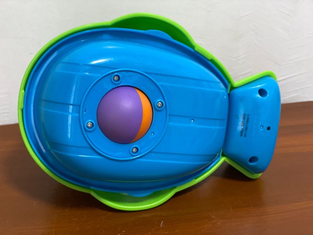 Willy Whale (Category: Plushies & Soft Toys) located in Calauan. Submitted by tinywishshop (Listing ID 1245745606, Image 3). Description: .