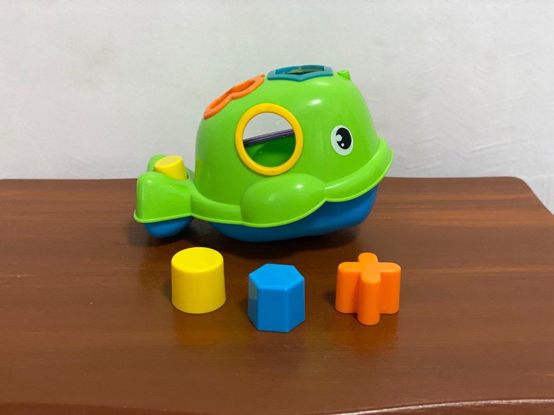 Willy Whale (Category: Plushies & Soft Toys) located in Calauan. Submitted by tinywishshop (Listing ID 1245745606, Image 1). Description: .