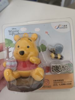 （分類：）位於 。 由 eudnnua 提交（商品編號 1245624425，圖片 1）。簡介： 。