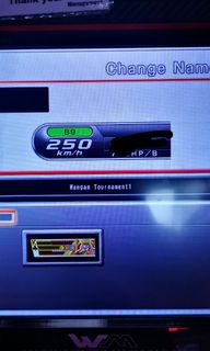 (Category: ) located in . Submitted by lousyyy (Listing ID 1245398963, Image 1). Description: .