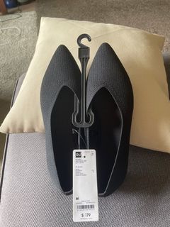 （分類：）位於 。 由 liamcarousel 提交（商品編號 1245644671，圖片 1）。簡介： 。
