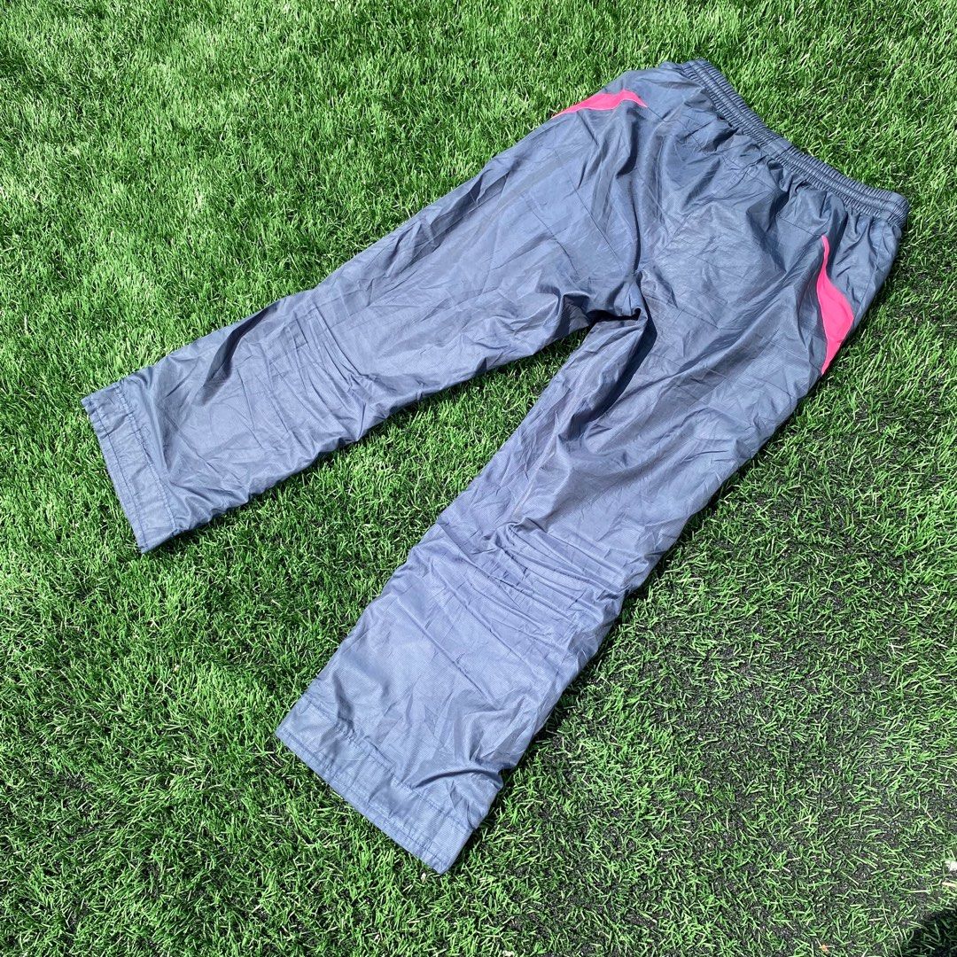 Umbro store tracksuit womens