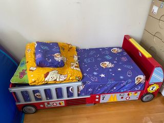 （分類：）位於 。 由 michmpv 提交（商品編號 1245649636，圖片 1）。簡介： 。