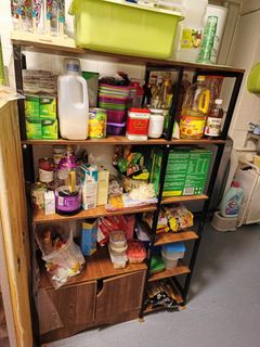 (Category: ) located in . Submitted by sheryll1my (Listing ID 1245719073, Image 1). Description: .