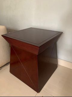 (Category: ) located in . Submitted by mzara (Listing ID 1245660267, Image 1). Description: .
