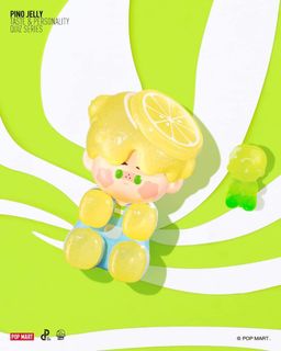(Category: ) located in . Submitted by jooo6198 (Listing ID 1245760986, Image 1). Description: .