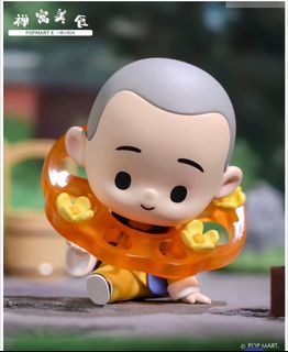 (Category: ) located in . Submitted by gudetama_ (Listing ID 1245677295, Image 1). Description: .