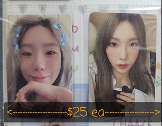 (Category: ) located in . Submitted by tinggg9889 (Listing ID 1245736105, Image 1). Description: .