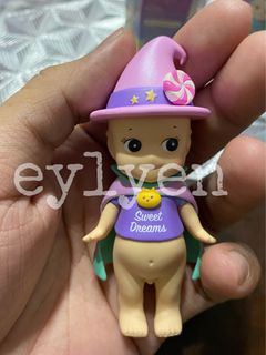 (Category: ) located in . Submitted by eylyen (Listing ID 1243180068, Image 1). Description: .
