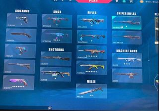 (Category: ) located in . Submitted by levelonegyat (Listing ID 1245671901, Image 1). Description: .