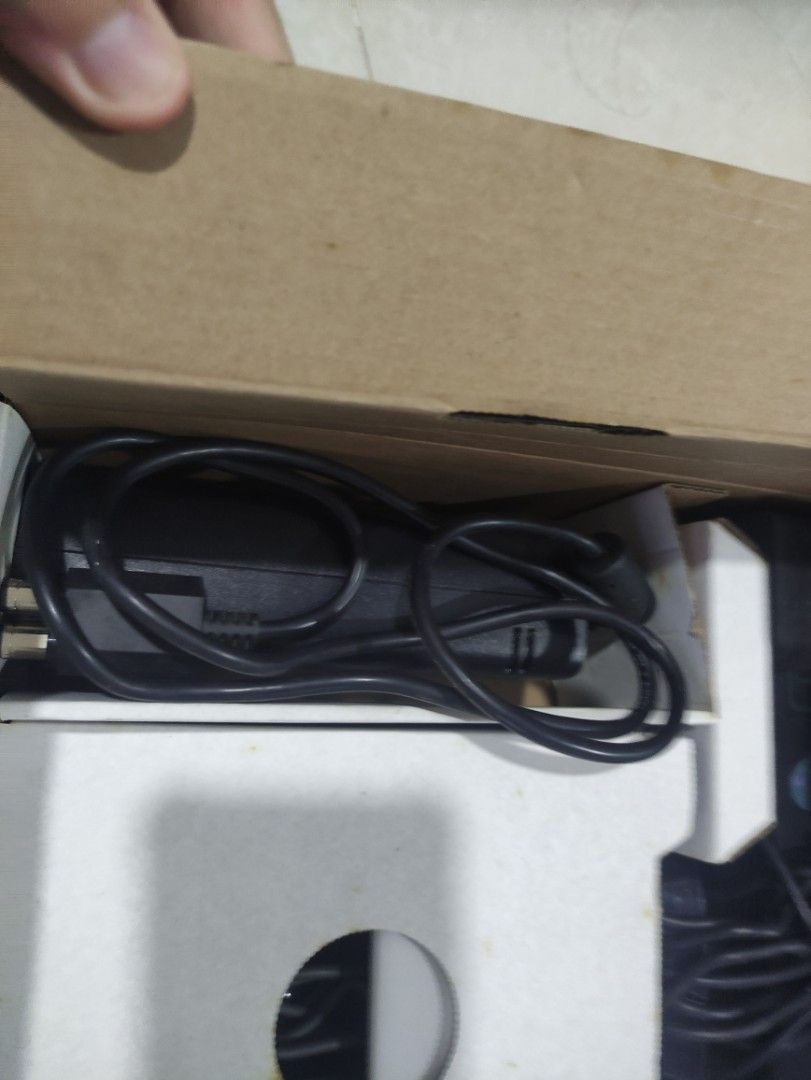 Xbox 360 (not working), Video Gaming, Video Game Consoles, Xbox on Carousell