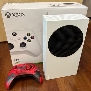(Category: ) located in . Submitted by glnnjr (Listing ID 1245637764, Image 1). Description: .