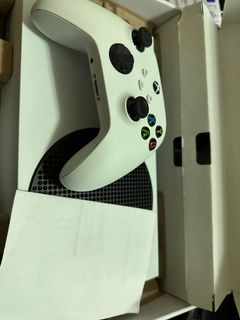 （分類：）位於 。 由 domog0t1 提交（商品編號 1245767129，圖片 1）。簡介： 。