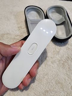 Xiaomi Digital Infrared Thermometer