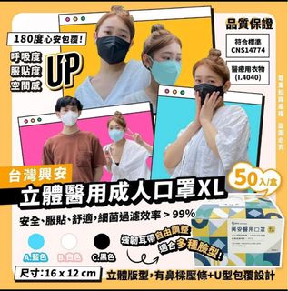 （分類：）位於 。 由 tybbchu 提交（商品編號 1245608423，圖片 1）。簡介： 。
