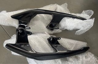 (Category: ) located in . Submitted by yatmaticparts_official (Listing ID 1245655311, Image 1). Description: .