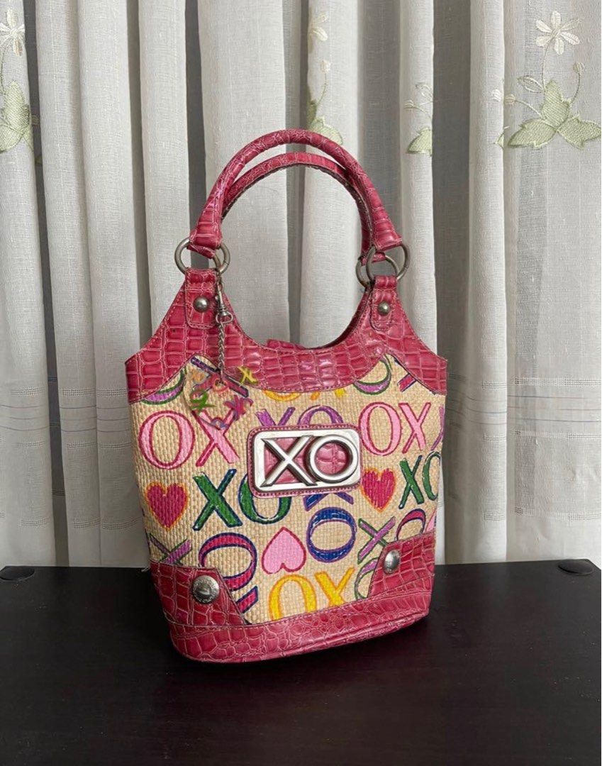 Xoxo discount handbags wholesale