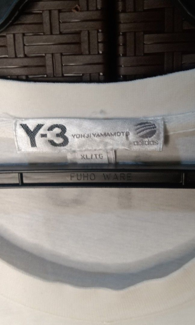 Y3 2025 adidas colorate