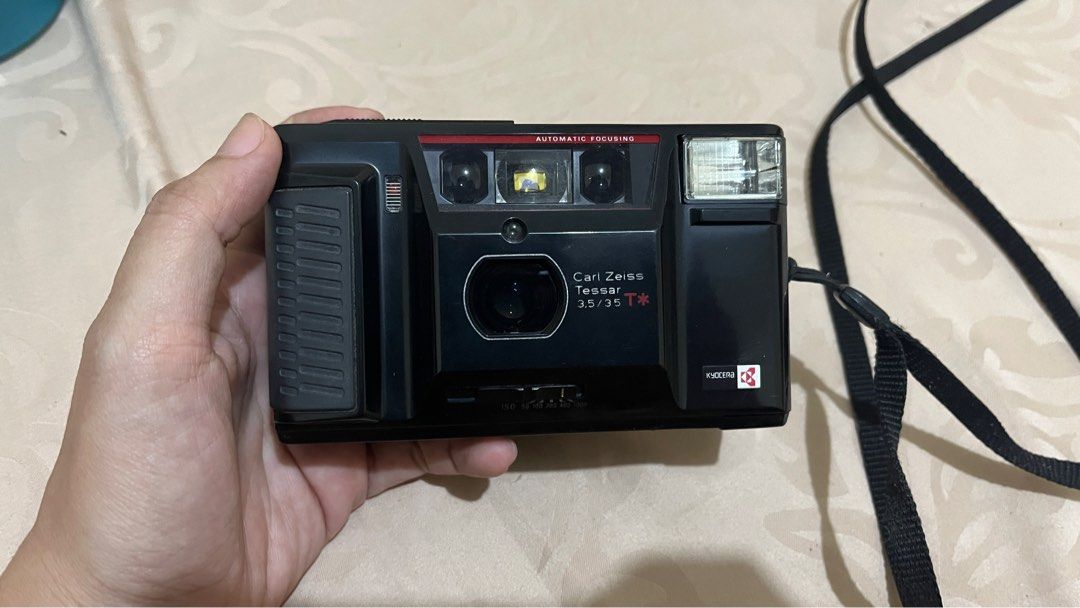 【K2117】 KYOCERA Slim T キョーセラ スリム K2117】 KYOCERA Slim T キョーセラ スリム K2117】 KYOCERA Slim T