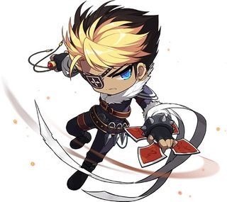 (Category: ) located in . Submitted by ethanyeo_ (Listing ID 1245696520, Image 1). Description: .