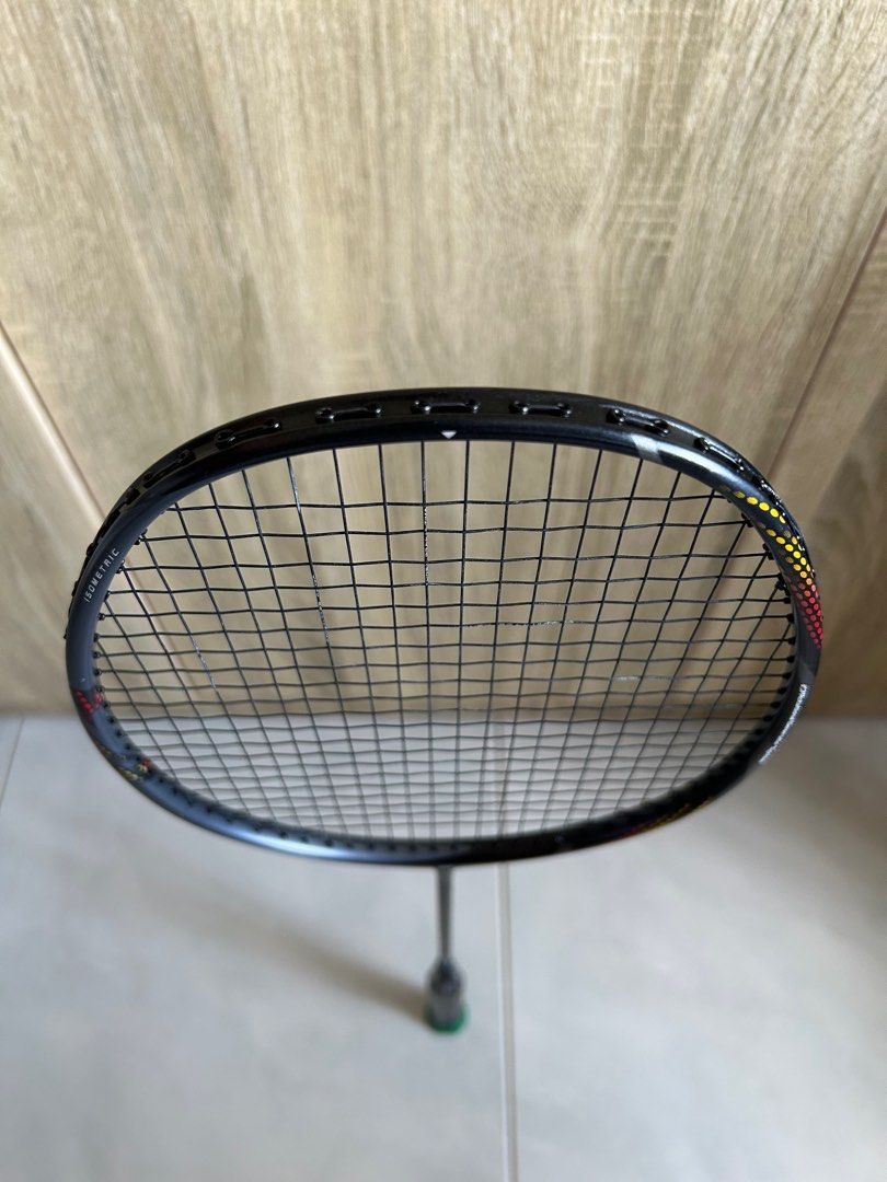 Yonex Astrox 22 Badminton Racket, Sports Equipment, Sports & Games