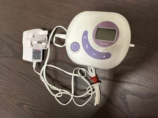 （分類：）位於 。 由 qbskk 提交（商品編號 1245208854，圖片 1）。簡介： 。