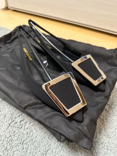 （分類：）位於 。 由 antio11 提交（商品編號 1245739815，圖片 1）。簡介： 。