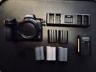 （分類：）位於 。 由 onlysellbestthing 提交（商品編號 1245756011，圖片 1）。簡介： 。