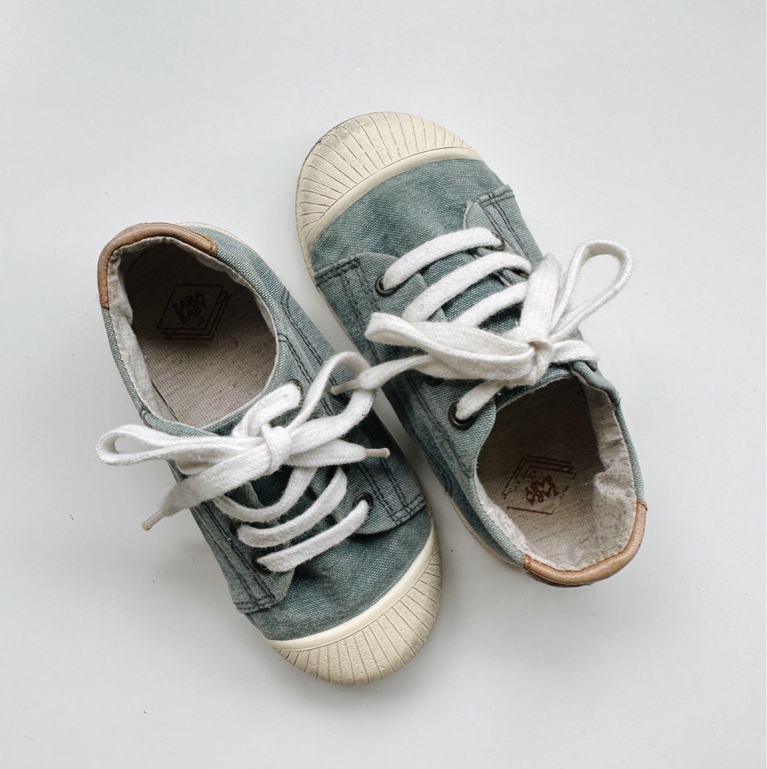 Shoe size 2025 23 in eu