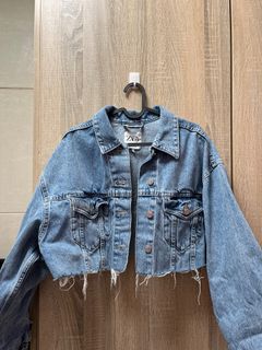（分類：）位於 。 由 macadamiaa 提交（商品編號 1245766593，圖片 1）。簡介： 。