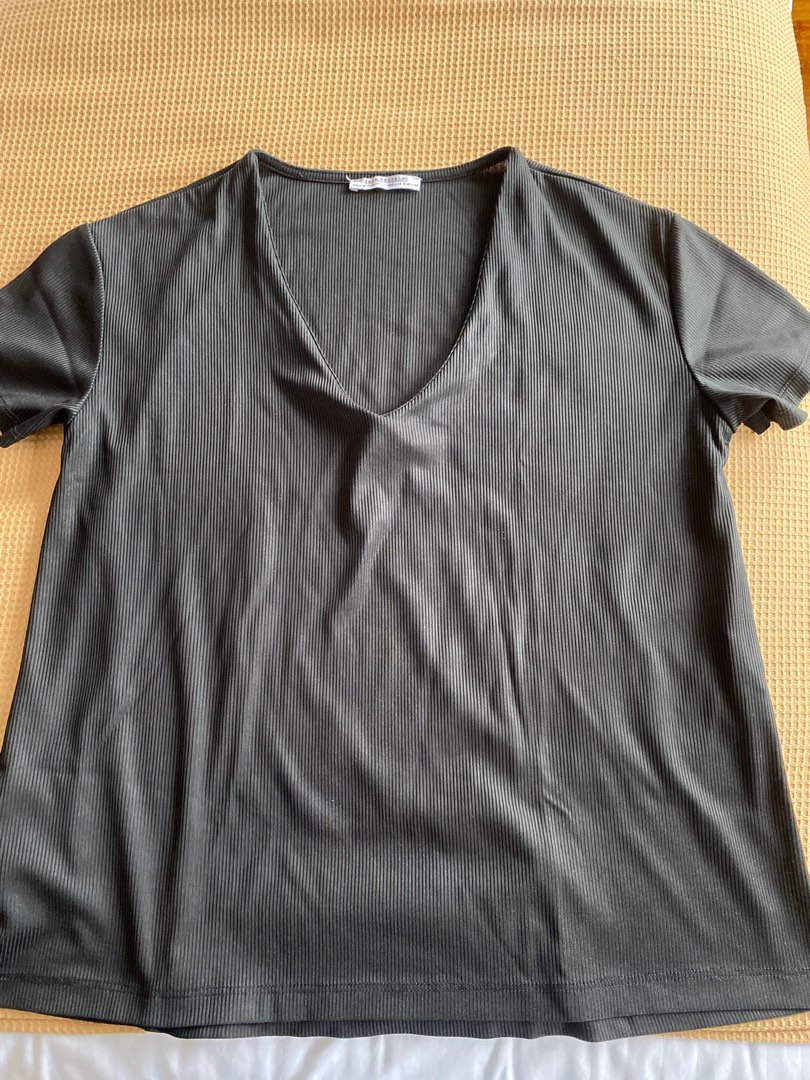 steve madden ally mule