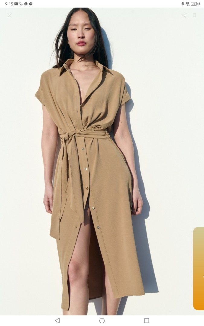 leni maxi dress brown Leni Maxi Dress in Dark Mahogany  Love it Loan it