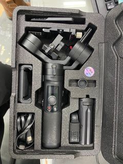 （分類：）位於 。 由 hongshootshoot 提交（商品編號 1245711882，圖片 1）。簡介： 。