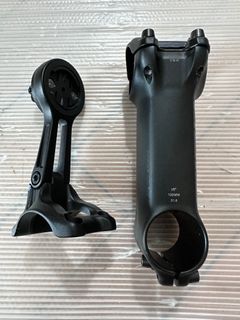 （分類：）位於 。 由 rs9888 提交（商品編號 1245620369，圖片 1）。簡介： 。