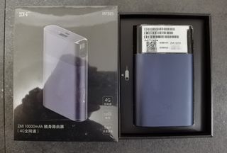 （分類：）位於 。 由 henrybel2000 提交（商品編號 1245745467，圖片 1）。簡介： 。