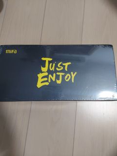 （分類：）位於 。 由 camara7705 提交（商品編號 1245924625，圖片 1）。簡介： 。
