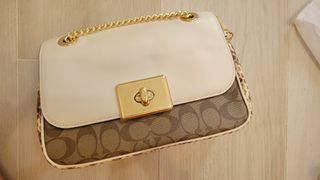 （分類：）位於 。 由 colsie. 提交（商品編號 1245822151，圖片 1）。簡介： 。