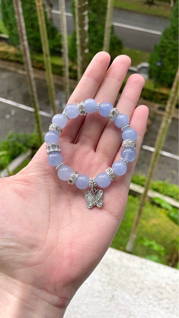 Crystal bracelets for sale hot sale