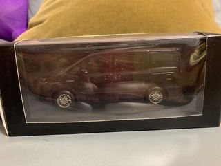 （分類：）位於 。 由 panda.garage 提交（商品編號 1157604004，圖片 1）。簡介： 。