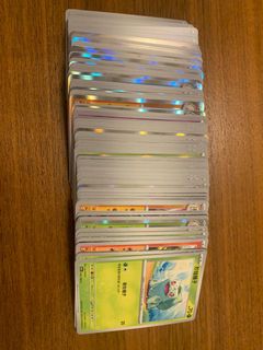 （分類：）位於 。 由 xcklx 提交（商品編號 1245961573，圖片 1）。簡介： 。
