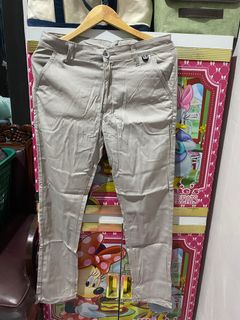 (Kategori: ) berada di . Dikirim oleh juniwatt (ID iklan 1245871961, Gambar 1). Deskripsi: .