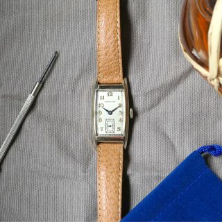 (Category: ) located in . Submitted by outoftime_vtg (Listing ID 1245794462, Image 1). Description: .