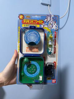 （分類：）位於 。 由 geelsheep 提交（商品編號 1245964945，圖片 1）。簡介： 。