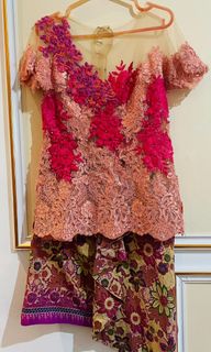 (Kategori: ) berada di . Dikirim oleh two.secondhand (ID iklan 1245798125, Gambar 1). Deskripsi: .