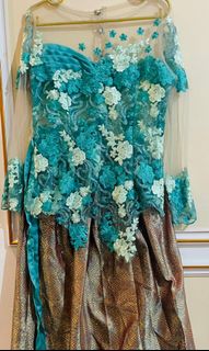 (Kategori: ) berada di . Dikirim oleh two.secondhand (ID iklan 1245798348, Gambar 1). Deskripsi: .